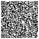 QR code with Hardin Sanitation Service contacts