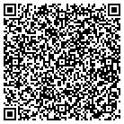 QR code with Intrastate Electric Supply contacts