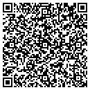 QR code with Deborah C Orme contacts