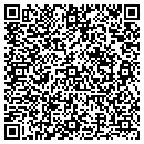 QR code with Ortho-Remotes L L C contacts