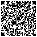 QR code with Kevin Gergin contacts