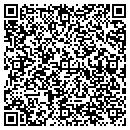 QR code with DPS Digital Video contacts