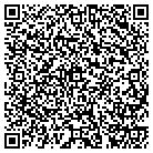 QR code with Idaho Academy of Science contacts