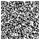 QR code with Meridian Library District contacts
