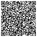 QR code with Picasso Stream-Printer Spec contacts