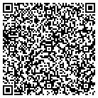 QR code with Southern Idaho Mental Health contacts