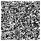 QR code with Teton Valley Health Clinic contacts