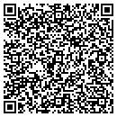 QR code with WMS Contracting contacts