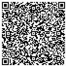 QR code with Safeguard Fire & Security Inc contacts