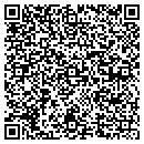 QR code with Caffeine Connection contacts