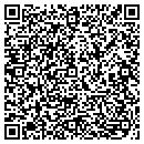 QR code with Wilson Urethane contacts