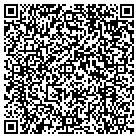 QR code with Police Department Dispatch contacts