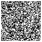 QR code with Mockingbird Hill Water Assn contacts