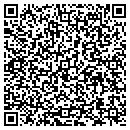 QR code with Guy Cooper Trucking contacts