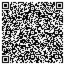 QR code with Astro Bail Bonds contacts