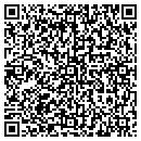 QR code with Heavy Concrete Co contacts