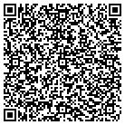 QR code with Intermountain Communications contacts