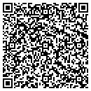 QR code with Shorthand Reporters contacts