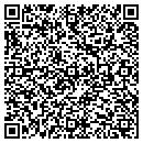 QR code with Civers LLC contacts