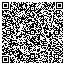 QR code with One Call Service Inc contacts