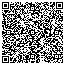 QR code with Excel Realtors-Tina M Ellis contacts