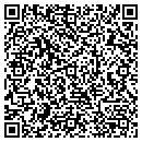 QR code with Bill Judy Const contacts