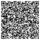 QR code with Lewiston Library contacts