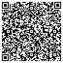 QR code with Creative Edge contacts