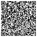 QR code with Curb A Yard contacts
