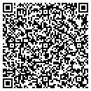 QR code with Tom Buck Training contacts