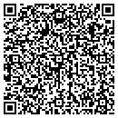 QR code with Vintage Restaurant contacts