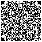 QR code with Burley City Electric Department Supt contacts