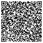 QR code with Stepping Stones Learning Center contacts