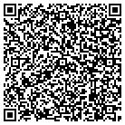 QR code with Trail Stop Gas & Convenience contacts