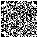QR code with Berry's Grocery contacts