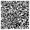 QR code with Arco Inn contacts