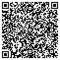 QR code with Larry Shop contacts