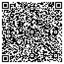 QR code with Aardvark Janitorial contacts