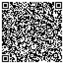 QR code with Wireless Concepts contacts