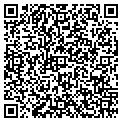 QR code with Tuesdays contacts