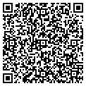 QR code with Tuesdays contacts