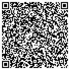 QR code with James Shearer Architects contacts