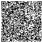 QR code with William L Hostetters Trust contacts