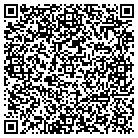 QR code with Wood River Baptist Ministries contacts