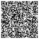 QR code with JPL Construction contacts
