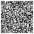 QR code with Campfire Foundation contacts