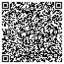 QR code with Scooters Of Boise contacts