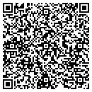 QR code with Barbaras Barber Shop contacts