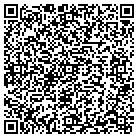 QR code with New Wave Communications contacts