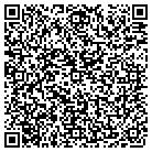 QR code with Clark Fork-Hope Area Senior contacts